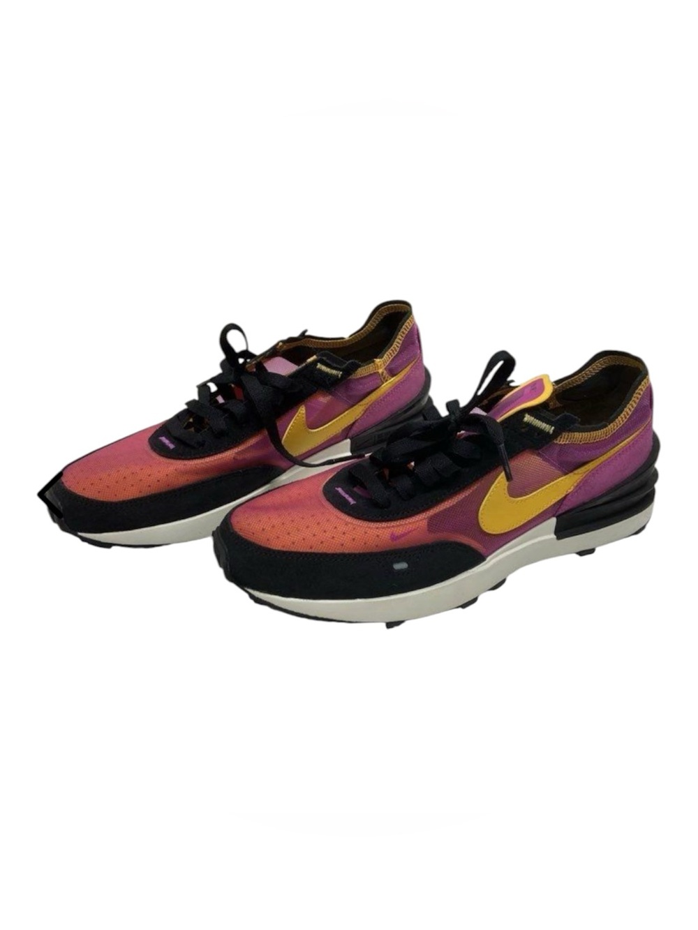 Nike Waffle One